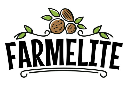 Farmelite