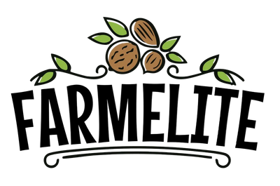 Farmelite